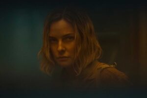 La temporada 2 de 'Silo' ya tiene tráiler y es espectacular. La serie de ciencia ficción de Apple TV revela el paradero de Rebecca Ferguson