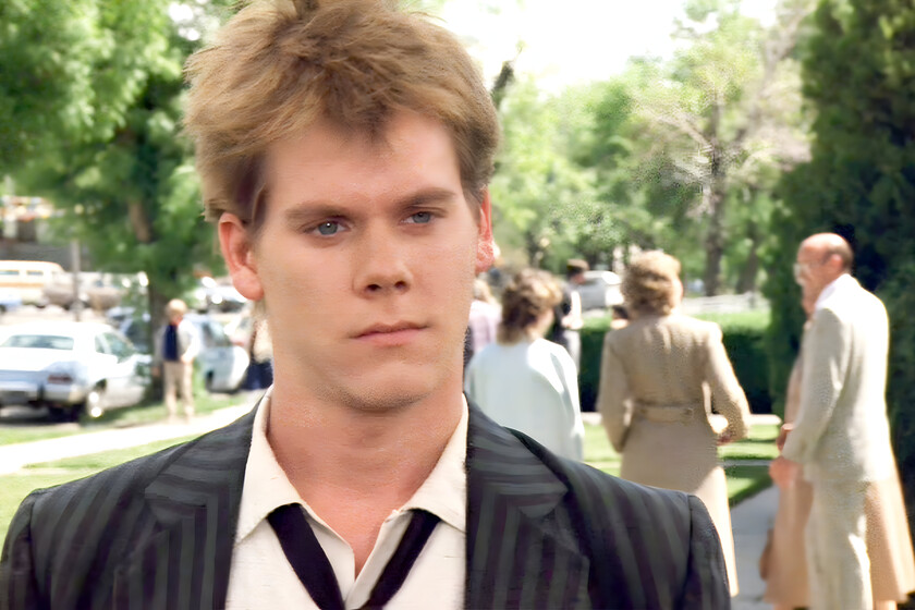 un pueblo donde por casi cien años estuvo prohibido bailar