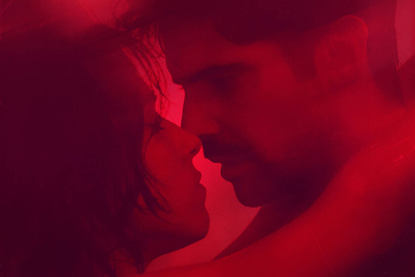 Lo nuevo de Rodrigo Sorogoyen tras 'As Bestas' ya tiene fecha de estreno. Una de las series más esperadas del año se podrá ver en cines antes que en Movistar Plus+