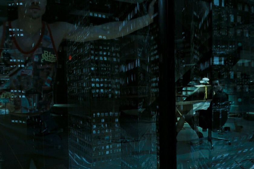 Este clásico de culto cambió por completo a una generación, cumple 25 años y puedes verlo en Disney plus