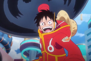 'One Piece' necesita parar. El manga de Eiichiro Oda confirma un nuevo hiato aunque los fans no tendrán que esperar demasiado para descubrir nuevas aventuras de nuestros piratas favoritos