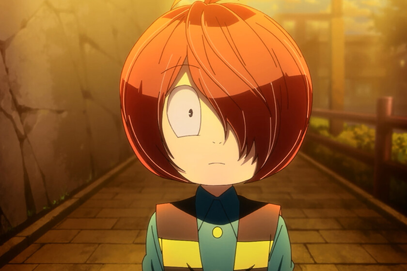 El manga que inspiró al creador de 'Bleach' para empezar a dibujar, un clásico sobre folklore japonés que tiene anime y se puede ver en Crunchyroll