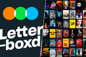 El juguete favorito de los cinéfilos cumple 13 años. Letterboxd supera ya los 14 millones de usuarios y ha creado una bonita nueva forma de ver cine