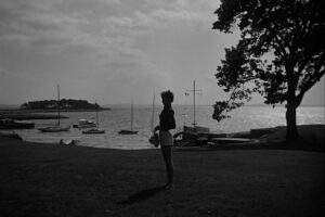 70 años de una imprescindible comedia romántica que es una de las mejores películas de Audrey Hepburn