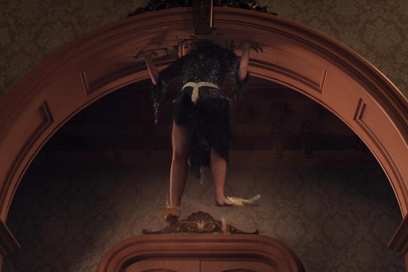 Últimos días para ver en Netflix y en Prime Video el remake de un clásico del terror familiar que fracasó en taquilla