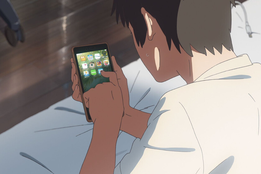 "Necesitamos considerar diferentes maneras de contar historias"