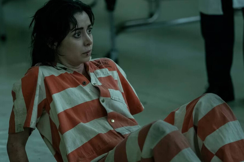 La tragedia de Sofia Falcone en 'El Pingüino' está inspirada en hechos reales. En una de las historias más turbias de los Kennedy, en concreto