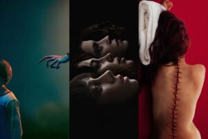 Las mejores películas de terror de Sitges 2024, un recorrido por los grandes descubrimientos y rarezas de la última edición del festival