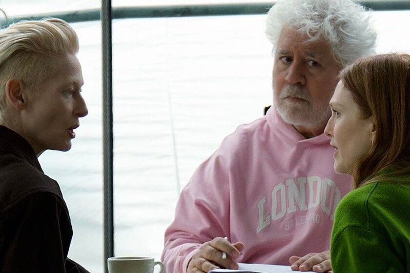 lo mejor y lo peor de los estrenos de cine