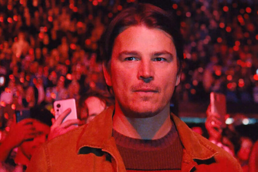 la última y demencial película de M. Night Shyamalan ya tiene fecha de estreno en streaming