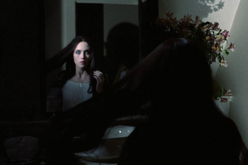 Antes de que se estrene el 'Nosferatu' de Robert Eggers puedes disfrutar de esta estremecedora película de terror que cumple 45 años en Prime Video