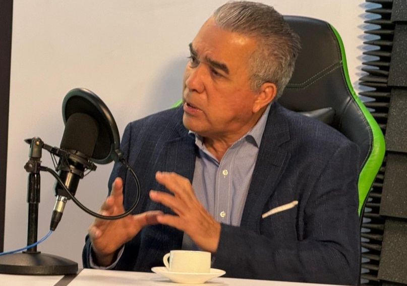 La propuesta de incluir montos de cestaticket y bonos en cálculo de aguinaldos