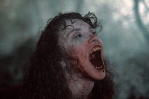 Es una de las películas de terror europeas más sorprendentes de los últimos años y ha llegado a streaming justo a tiempo para este Halloween