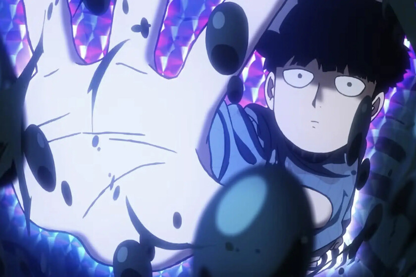 Si te gusta 'Dandadan', aquí van 4 animes con mucha acción, humor y desfase sobrenatural que se pueden ver en streaming para una maratón de fin de semana