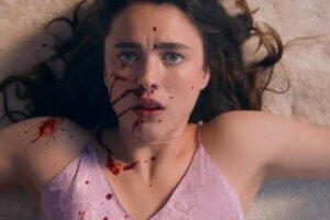 Si te flipa 'La sustancia' y tienes ganas de más, en streaming tienes estas otras 3 películas alucinantes que dejan con el cuerpo del revés