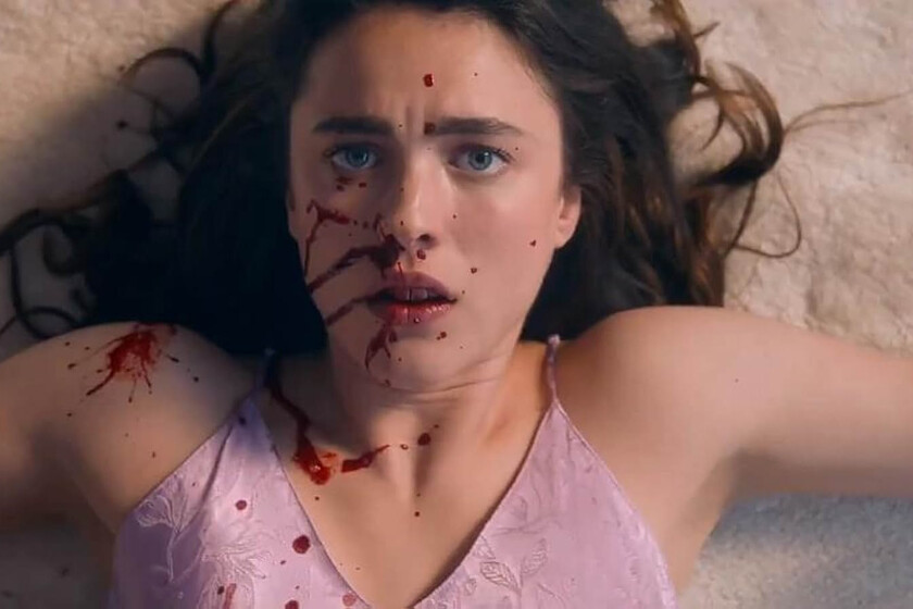 Si te flipa 'La sustancia' y tienes ganas de más, en streaming tienes estas otras 3 películas alucinantes que dejan con el cuerpo del revés