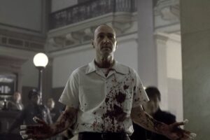 Kevin Spacey quiso eliminar su nombre de los títulos de crédito de 'Seven'. Fue la mejor decisión posible