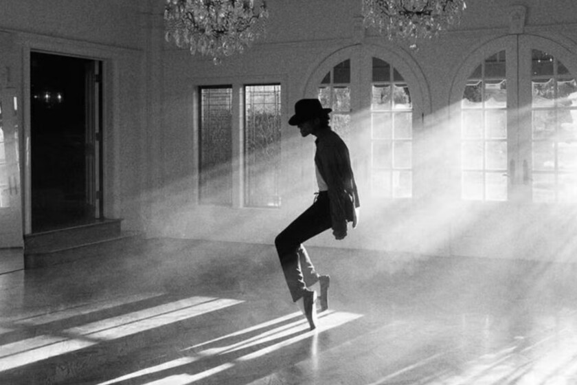 Fecha de estreno, rumores, filtraciones, reparto, historia y protagonistas del biopic de Michael Jackson