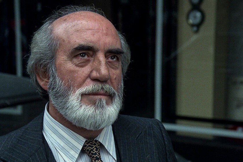 Buenas noticias para los amantes del cine en formato físico. Acaba de salir a la venta una de las ediciones más ambiciosas de los últimos años