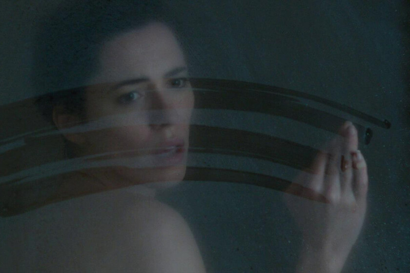 Hoy en TV, un estremecedor thriller psicólogico que dio la sorpresa durante la última década