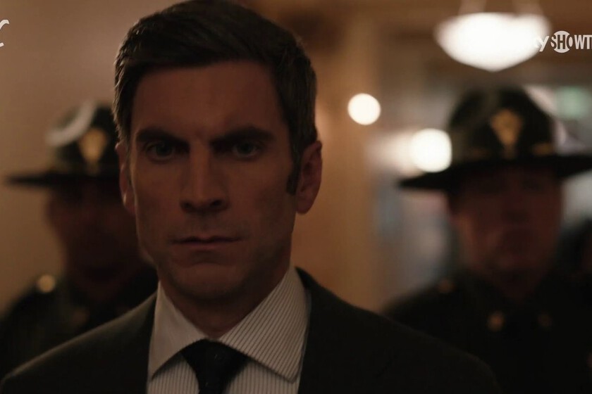 Épico tráiler del final de 'Yellowstone'. El fenómeno televisivo regresa sin Kevin Costner pero con una sobredosis de intensidad