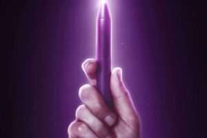 La película de fantasía que Netflix ha rechazado porque no era suficientemente buena. La plataforma se ha cansado de comprar las sobras de Hollywood