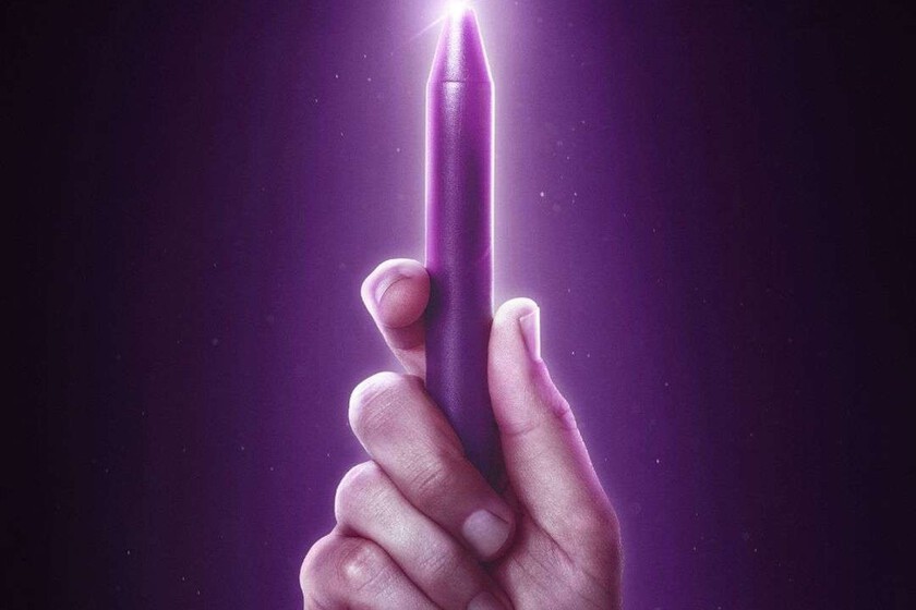 La película de fantasía que Netflix ha rechazado porque no era suficientemente buena. La plataforma se ha cansado de comprar las sobras de Hollywood