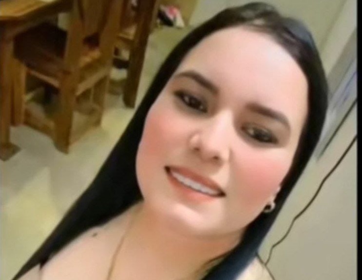 Familiares señalan a policías de asesinar a la maestra Keila Elena Villalobos en Zulia