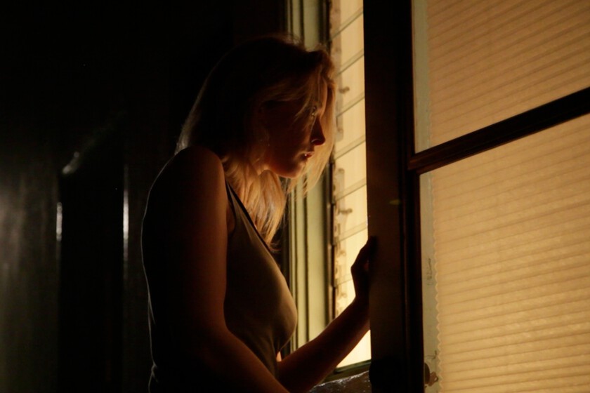 Es una de las mayores sorpresas del cine de ciencia ficción del siglo XXI y regresa al streaming justo a tiempo para el nuevo proyecto de su creador