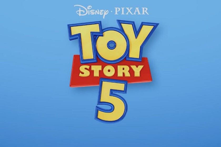 'Toy Story 5' - fecha de estreno y todo lo que sabemos sobre la secuela de una de las franquicias animadas más populares de Pixar