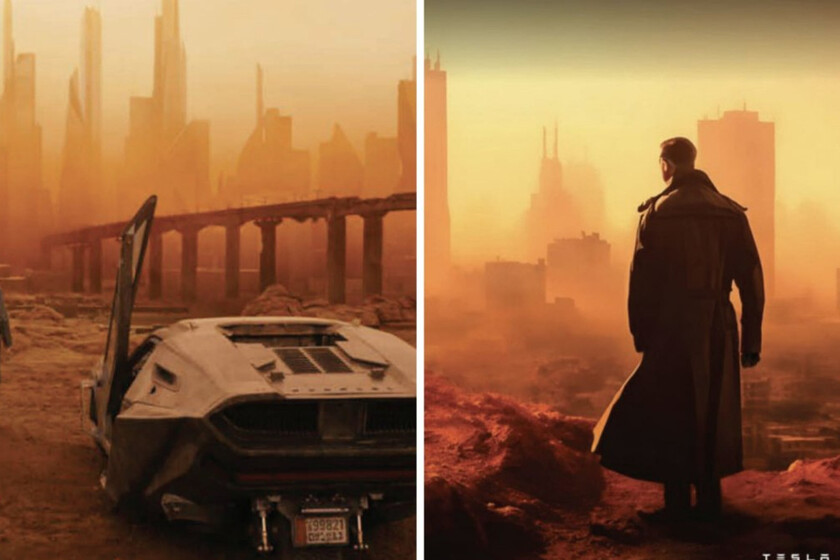 "Lo hizo de todas maneras"