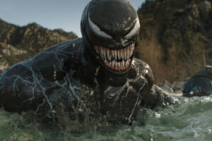 'Venom: El último baile' (2024), crítica | No decepcionará a los fans de las películas anteriores, pero ni sorprende ni lo intenta