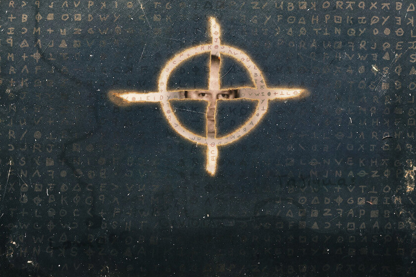 Llega a Netflix la miniserie sobre uno de los asesinos en serie más infames de la historia, y promete arrojar más detalles sobre su desconocida identidad