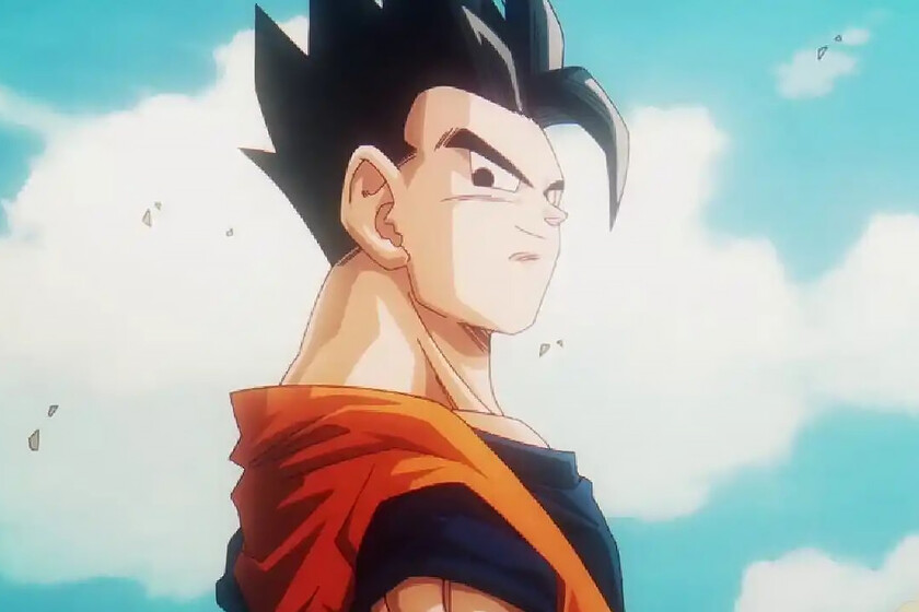 ¿Dónde está Son Gohan? 'Dragon Ball Daima' se "olvidó" de uno de los protagonistas del anime, pero los fans ya saben por qué (o al menos, tienen sus teorías)