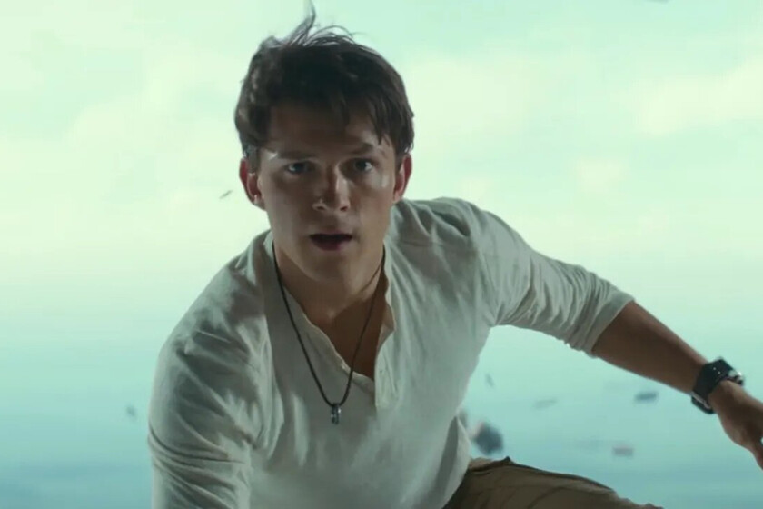 "Me recordó a cuando recibí la llamada sobre Spider-man". Tom Holland confirma que protagonizará lo nuevo de Christopher Nolan