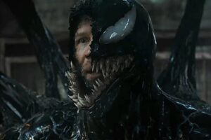 lo mejor y lo peor de los estrenos de cine