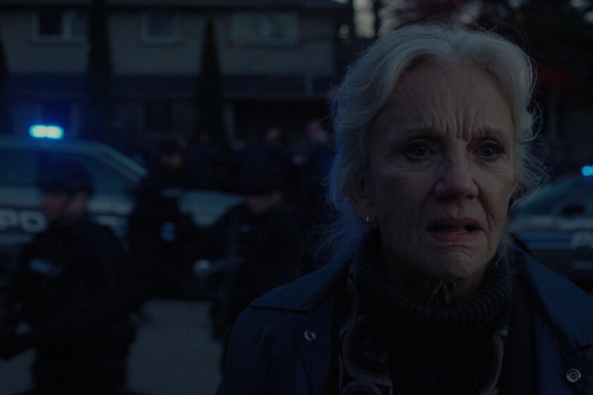 Acaba de estrenarse en Max uno de los mejores y más entretenidos thrillers del año, y también uno de los más polémicos