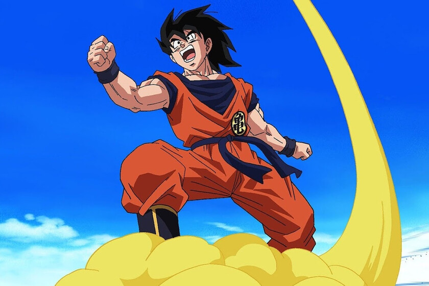 'Dragon Ball Z Kai' aterriza en Prime Video, y llega con importantes cambios en su doblaje para darnos la versión definitiva del anime