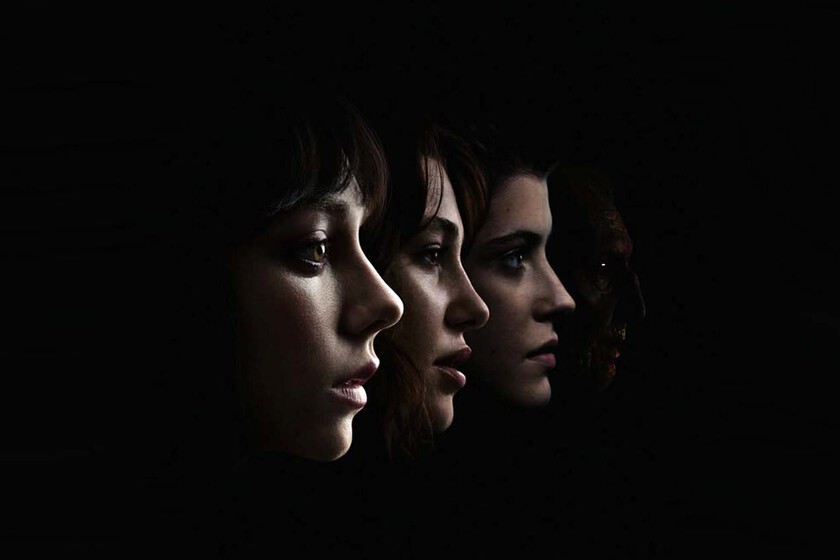 ‘El llanto’ pone los pelos de punta y demuestra que el éxito de ‘As Bestas’ no fue casualidad. Isabel Peña firma una de las películas españolas del año