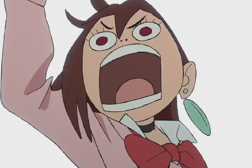 ¿Quién es Ken Takakura? La protagonista de 'Dandadan' está obsesionada con un hombre de los que ya no quedan, y estas fueron sus mejores películas