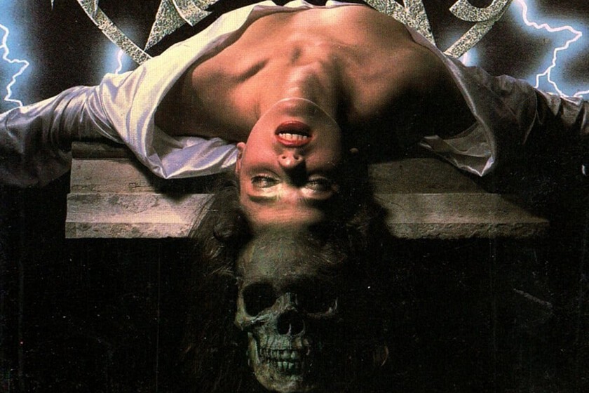 Ni 'Expediente Warren', ni 'Saw'. Casi nadie sabe que esta es la película de terror con más secuelas de la historia del cine