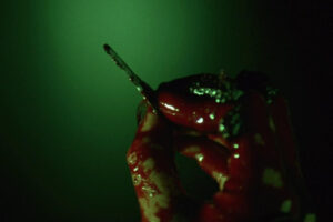 Hace 20 años fue un fenómeno inesperado para el cine de terror y el estreno de dos cineastas importantes. Hoy se puede ver en Netflix y Prime Video con toda su brutalidad