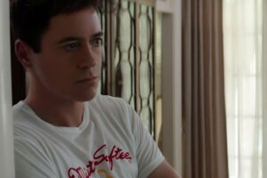 "Mis abogados estarán muy activos"