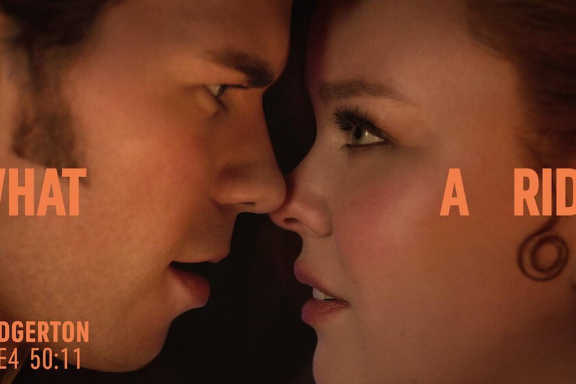 Netflix lanza una innovadora herramienta que te permitirá hacer algo que, de todas maneras, ya estabas haciendo