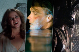 Top secuelas más extrañas y, según algunos, innecesarias de la historia del cine