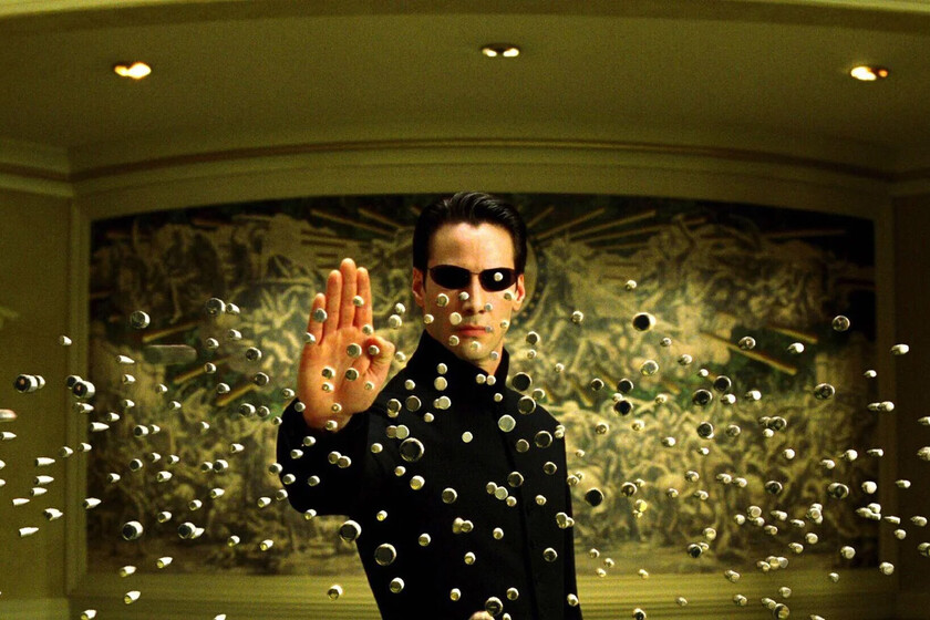 "Mientras pueda seguir pagando mis facturas, prefiero no pensar en el dinero"