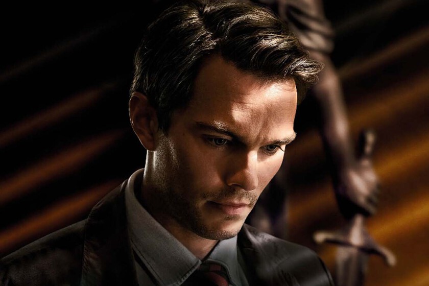 Si ‘Jurado Nº2’ es la última película de Clint Eastwood puede retirarse tranquilo. Un notable drama judicial que cuestiona las convicciones de su filmografía reciente