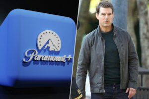Un decepcionado fan pidió un reembolso a Paramount al ver esta cinta de Tom Cruise, y así fue cómo le respondió la empresa