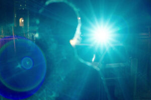 El thriller que cambió la carrera de Jake Gyllenhaal cumple 10 años, sigue siendo un cañón y puedes verlo en streaming