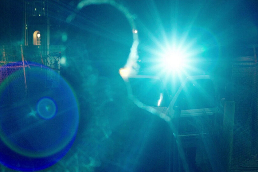 El thriller que cambió la carrera de Jake Gyllenhaal cumple 10 años, sigue siendo un cañón y puedes verlo en streaming